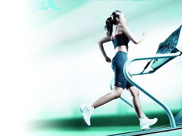 昆马·1xBET特训营